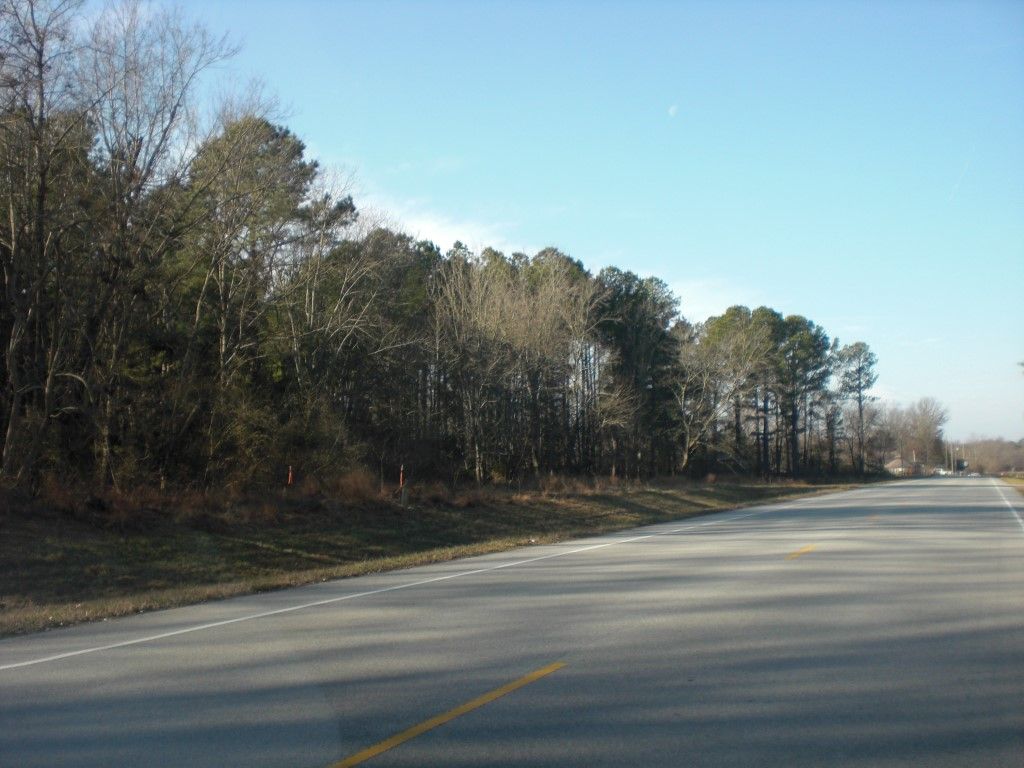 Tr A Rt 13: Tr A Rt 13, Carterville, IL 62918